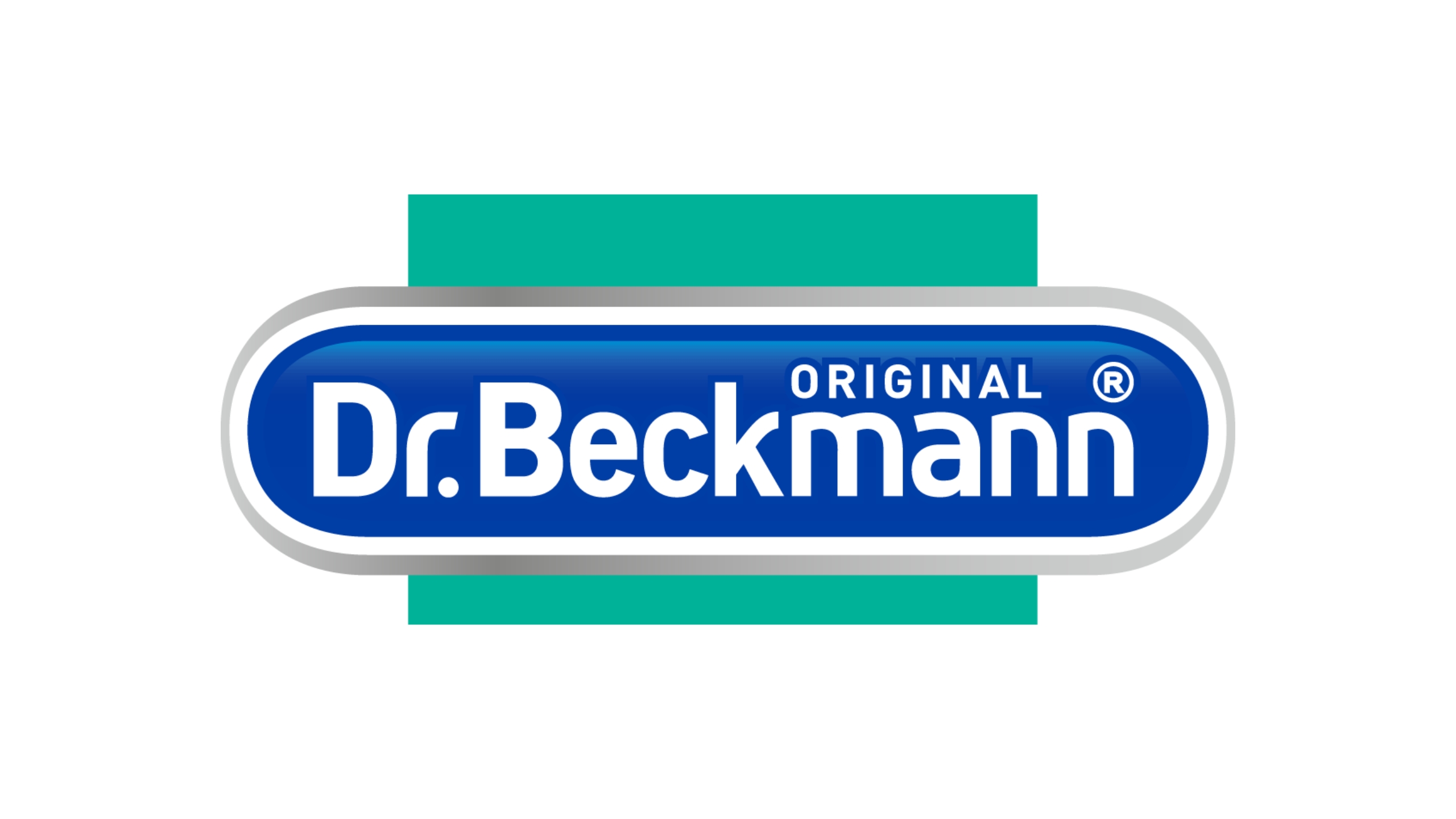 Dr. Beckmann Lingettes Désinfectantes Multi-Usages