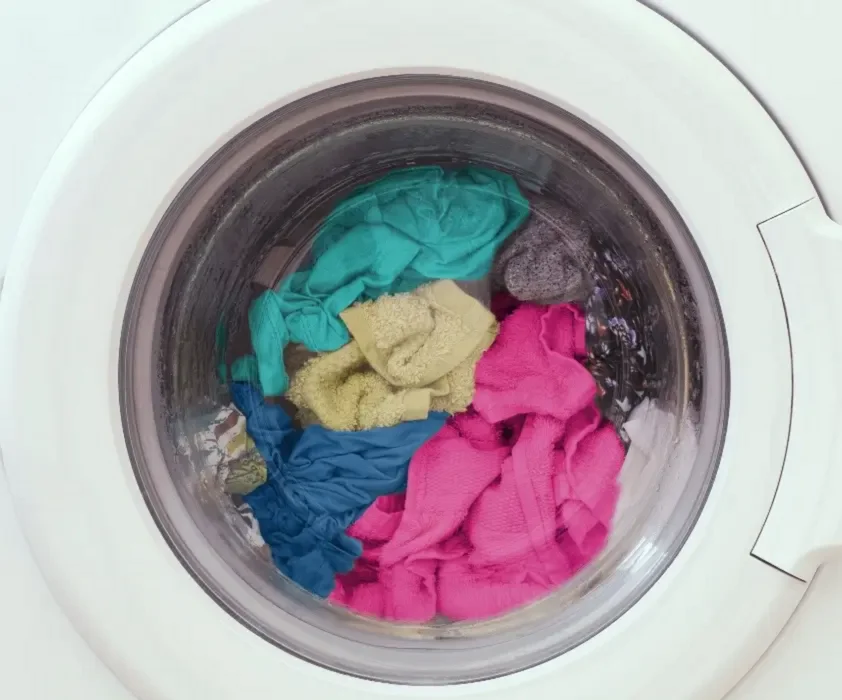 Farbfangtücher & Schmutzfänger