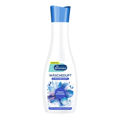 Wäscheduft Fresh Intense