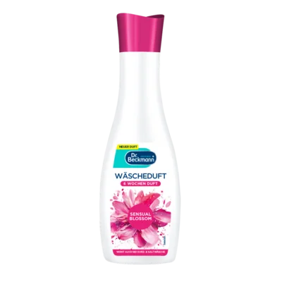 Wäscheduft Sensual Blossom