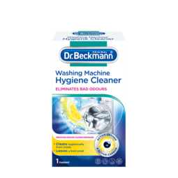 Dr. Beckmann Stain Devils 50ml Bottle Nature & Cosmetics  Buy Specialist  Cleaners from Dr. Beckmann3.00 – W Hurst & Son (IW) Ltd