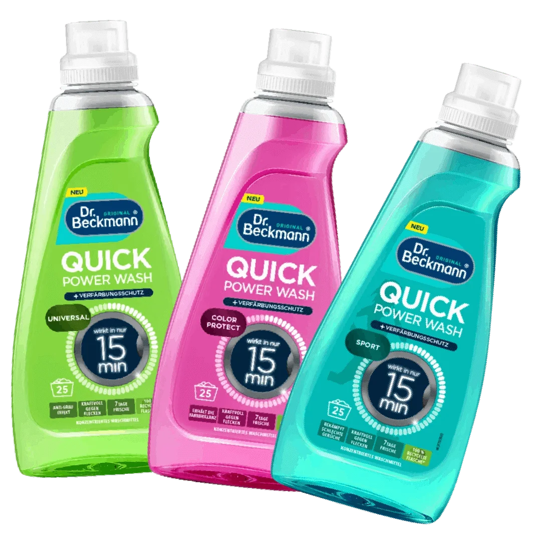 quickwash-gewinnspiel-v1.png
