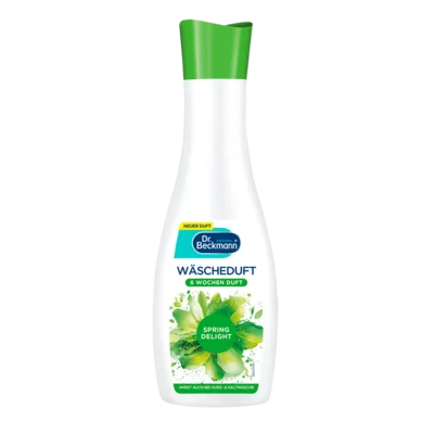 Wäscheduft Spring Delight