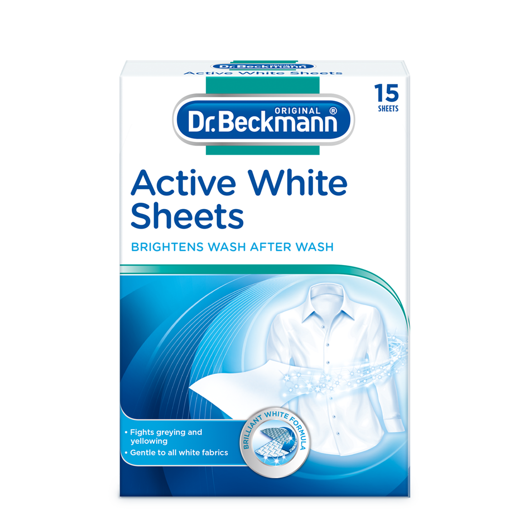 https://www.dr-beckmann.com/fileadmin/user_upload/Dr._Beckmann_Products/Laundry_Care/Dr-Beckmann-Active-White-Sheets-COM-Website-Packshots-28.10.2019.png