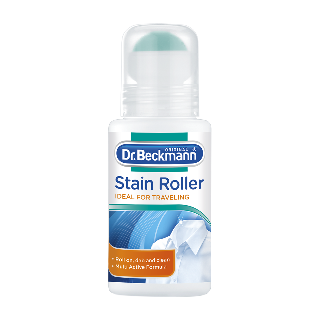 Stain Roller